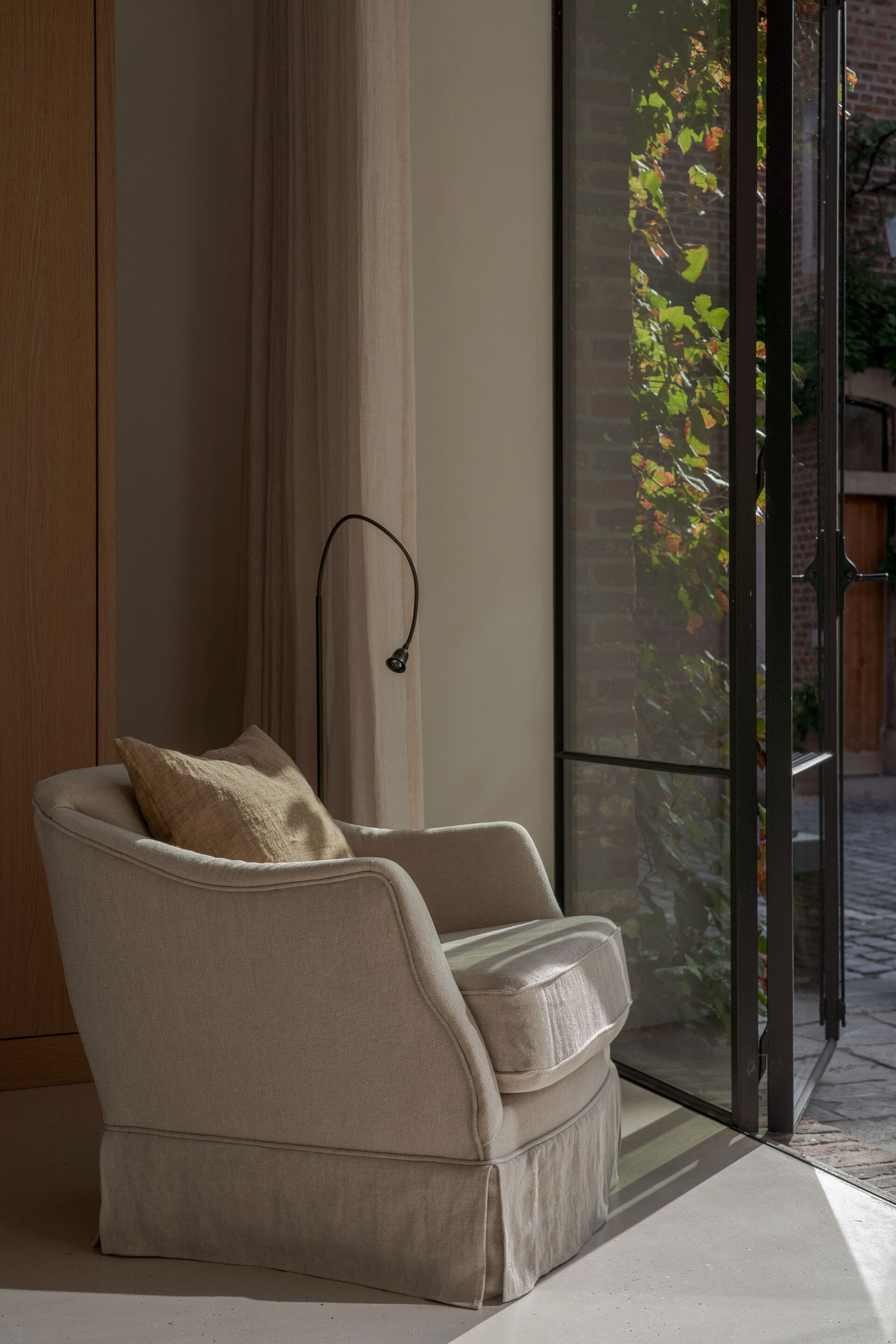 Baltes interieur kantoor 04